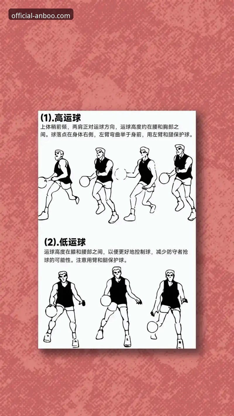 安博体育资源整合 安博体育资源整合的7大实用技巧:从入门到精通的完整指南