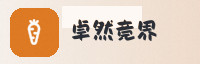 合作伙伴