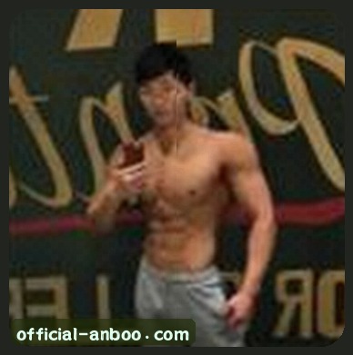 李娜